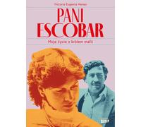 Mme Escobar