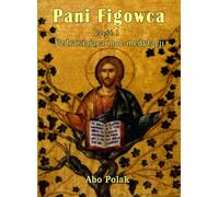 Mme Figaro Part 1 - Polak Abo (Literatur und Religion auf Polnisch)