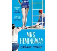 Mme Hemingway