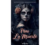 Mme La Muerte