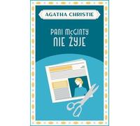 Mme McGinty est morte