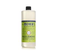 Mme Meyer's Clean Day Concentré multi-surfaces Verveine Citron 32 ml