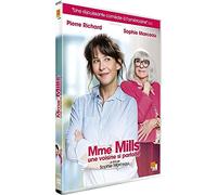 Mme Mills, Une Voisine Si Parfaite