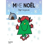 Mme Noël