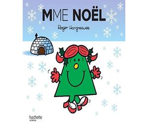 Mme Noël