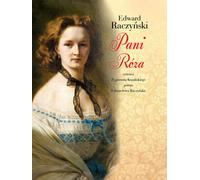 Mme Rose