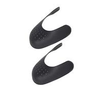 mmfoot Mixte Adulte, , SHOETREE, Noir, 35 40