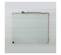 MMFURHHAY Écran Tactile à Ondes acoustiques de Surface Touchpad 17'' E669259 SCN-IT-FLT17.0-006-001-R