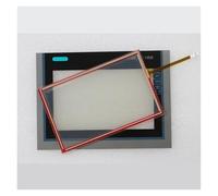 MMFURHHAY TP700 6AV2124-0GC01-0AX0 - Film de Protection en Plastique for écran Tactile(Film and Touchpad)