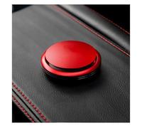 MMHGFIR Désodorisants pour Auto, pour Fiat 500/500C/500E/Abarth 500 2007-2022 Voiture Désodorisant Solide Parfum Aromathérapie Décor,Purificateur d'air Accessoires de Voiture,B
