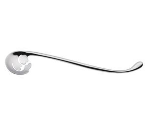 MMI31 Vabene Testeur de pâtes Alessi - 8003299410125