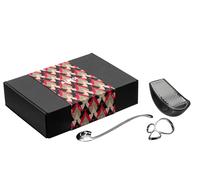 MMI31SET Alessi & Pasta Set cadeau Alessi - 8003299490196