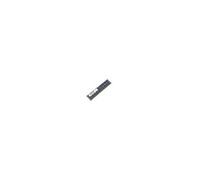 MicroMemory Module de clé mmi9891/8GB 8 Go DDR3 1600 MHz ECC