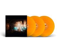 Mmj – Live Vol. 2 : Chicago – 2021