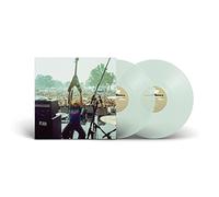 MMJ Live Vol. 3: Bonnaroo 2004