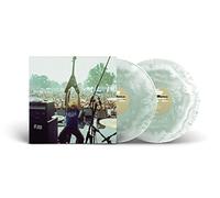 MMJ Live Vol. 3: Bonnaroo 2004 2xLP: Thunderdome Edition