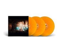 Mmj Live Vol. 2: Chicago 2021