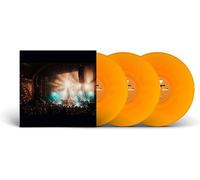 MMJ Live Volume 2 Chicago 2021 Vinyle