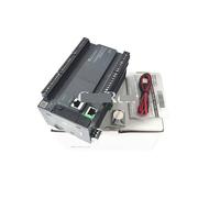 MMKBLRDI Contrôleur programmable série M221 TM221C40T TM221CE40T TM221C40R TM221CE40R PLC contrôleur logique programmable(TM221C40T)