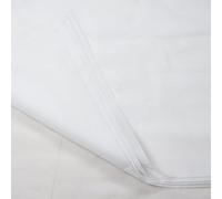 MMLFX 1pc qualité Alimentaire Nylon Filtre Net 20-500 Maille Micron Cuisine Bricolage Alimentaire Huile Filtre Maille Tissu précisément passoires (Color : 200Mesh 75Micron, Size : 1x5 Meter)