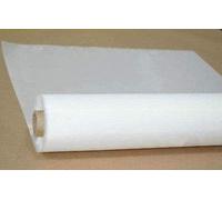 MMLFX Filtration en Nylon 1m * 1m 80 Mesh Eau Huile Tissu filtrant Industriel 1 * 1 mètre 1pc