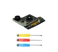 MMOBIEL Caméra arrière de Remplacement Compatible avec iPhone 13/13 Mini - 6.1/5.4 inch - 2021 - Caméra arrière de Remplacement Tournevis Inclus