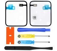 MMOBIEL Capteur Touch Force de Remplacement avec Adhésif + Outils Compatible Apple Watch Séries 3, 42mm GPS Edition