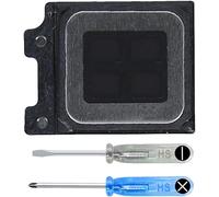 MMOBIEL écouteurs intra-auriculaires flex compatible avec Samsung Galaxy S20+ / S20 Ultra / S10e / S10+ / S9 / Note 10 avec outil