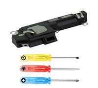 MMOBIEL Haut-Parleur Compatible avec iPhone 13 Mini - 5.4 inch - 2021 - Sonnerie Buzzer Loud Speaker de Rechange - INCL. Tournevis