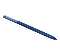 MMOBIEL Stylet S pour écran Tactile de Remplacement pour Samsung Galaxy Note 8 N950 (Bleu)