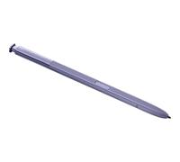 MMOBIEL Stylet S pour écran Tactile de Remplacement pour Samsung Galaxy Note 8 N950 (Gris Orchidée)