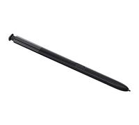 MMOBIEL Stylet S pour écran Tactile de Remplacement pour Samsung Galaxy Note 8 N950 (Noir)