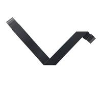 MMOBIEL Traceur à Patin à Touche Flexible Remplacement du câble Compatible avec MacBook Air A1466 13In 2013-2017 Pièce N° 593-1604-B