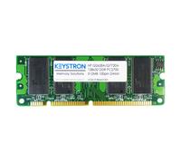 Mmoire d'imprimante DDR SDRAM DIMM, 512 mo, 100 broches, Compatible avec HP Q2628A Q7720A, pour Laserjet 4350 4350n 4350tn 4350dtn 4350dtnsl