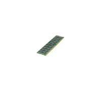 Mιmoire RAM HPE - 16 Go - DDR4 SDRAM (815098-B21)
