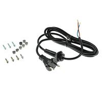 MMP 89163 Cordon d'alimentation pour robot coupé.