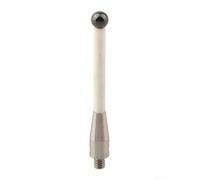 MMP25 Sonde de recherche de bords 3D pour un positionnement précis avec répétabilité de 0 001 mm (broche simple)