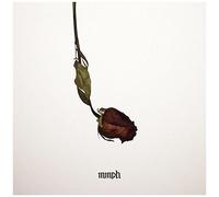 Mmph - Dear God [Vinyl Lp]