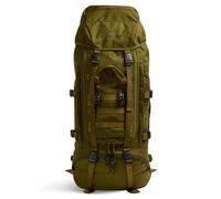 MMPS Spartan 60 Liter FA Rugzak - Cedar