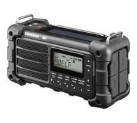 Mmr-99dab Midnight Black G