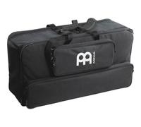 Meinl Meinl MTB Timbales Bag