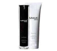 MMUK MAN Botanical Lotion nettoyante 0,05 kg