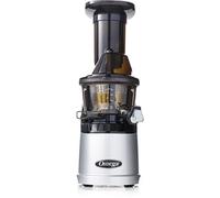 MMV702S EXTRACT JUS VERTICAL