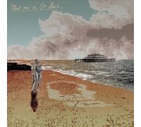Mmvi Mmix by MEET ME IN ST LOUIS [VINYL] NEUF