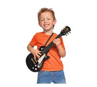 Simba Toys 106837110 Guitare rock G