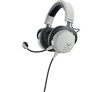 Beyerdynamic MMX 150 Gris - Casques gaming