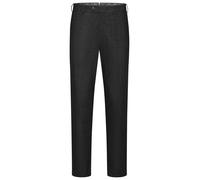 MMX Germany Pantalon chino anthracite, Taille 34