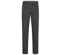MMX Germany Pantalon chino anthracite, Taille 36