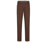 MMX Germany Pantalon chino cuivre, Taille 38