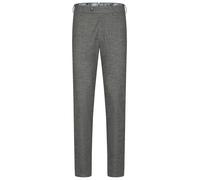 MMX Germany Pantalon chino gris, Taille 33
